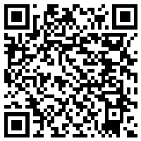 QR Code for bitcoin:bitcoin:bitcoin:bitcoin:1GK3PJWtmxcNATdRoJodyoR8PR2KWjRVCB