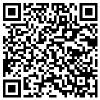QR Code for bitcoin:bitcoin:bitcoin:bitcoin:1GK3vc2anTeaN8ymW2bB6qGFCCEmSX8MgP