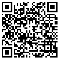 QR Code for bitcoin:bitcoin:bitcoin:bitcoin:1GK5ZTPB3us6VJ2LkqgutcGk19x4pcjVMQ