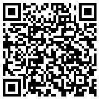 QR Code for bitcoin:bitcoin:bitcoin:bitcoin:1GK7nPEnb71JEris9md3ppithCfMTEDY14
