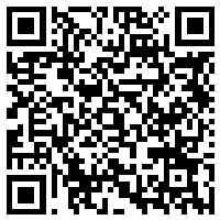 QR Code for bitcoin:bitcoin:bitcoin:bitcoin:1GKAF5DaJSWs6aWNThANEWXgFERFzaxmQW