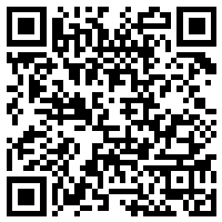QR Code for bitcoin:bitcoin:bitcoin:bitcoin:1GKB1Y5PN82Suv2cLGR4eYWf3GNeqzYFiP