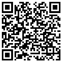 QR Code for bitcoin:bitcoin:bitcoin:bitcoin:1GKDoCrsKe2HvtMEuaypy3vTJH6NeniRDC