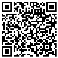 QR Code for bitcoin:bitcoin:bitcoin:bitcoin:1GKEMfqASCZkXn9B1eSRGtaPCAVBmcqfo3