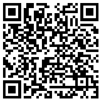 QR Code for bitcoin:bitcoin:bitcoin:bitcoin:1GKGFb3uegj17FMewBY5Fxdba6qA2pyFnb