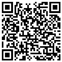 QR Code for bitcoin:bitcoin:bitcoin:bitcoin:1GKGbFdNTyvaX4AxZDfcJ52Ld3TzVuNEB8