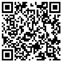 QR Code for bitcoin:bitcoin:bitcoin:bitcoin:1GKHoZfRfD4maeDAbvT2GPvdbAPWzYY7e2