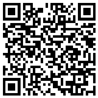 QR Code for bitcoin:bitcoin:bitcoin:bitcoin:1GKJErhNH8TCeRPydWfn9h4deZP6XVXSyr