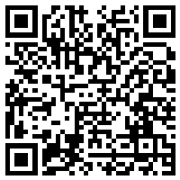 QR Code for bitcoin:bitcoin:bitcoin:bitcoin:1GKLLBfTkDguummouee7tDEjinfAPVfeXP