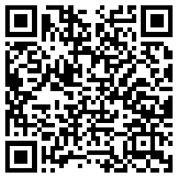 QR Code for bitcoin:bitcoin:bitcoin:bitcoin:1GKS4yNFoj5QACLkJrMjQ9yadfBytEV7js