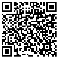 QR Code for bitcoin:bitcoin:bitcoin:bitcoin:1GKSbW6WPCYVfGaUW6RQbwUBus99E4LLLR