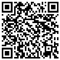 QR Code for bitcoin:bitcoin:bitcoin:bitcoin:1GKUPw53fD3bpDqdbe7LT2XEpJBGLxXvUj