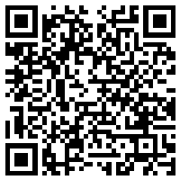 QR Code for bitcoin:bitcoin:bitcoin:bitcoin:1GKWDsGFB9aZBufvRhZ31PCcptFSzRPLzF