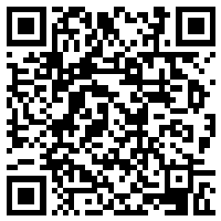 QR Code for bitcoin:bitcoin:bitcoin:bitcoin:1GKXq7YNpRPBZL1YZLE5zsoAwujDfrzeoF