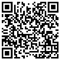 QR Code for bitcoin:bitcoin:bitcoin:bitcoin:1GKcMyKxBtKxp5RgeLrt6PPR6GLDJ7xPRY
