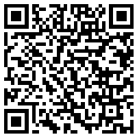 QR Code for bitcoin:bitcoin:bitcoin:bitcoin:1GKcZPZYwhe7V5qXES2JxLfGAyVw2o8HUf