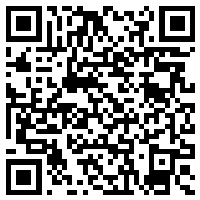 QR Code for bitcoin:bitcoin:bitcoin:bitcoin:1GKdaKLEhLW7o2uVBULDQuScus9iSxXoST