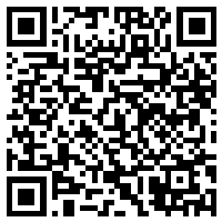 QR Code for bitcoin:bitcoin:bitcoin:bitcoin:1GKeHaApLfMhHBhReqFtVcUobYEpXpEVjF