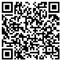 QR Code for bitcoin:bitcoin:bitcoin:bitcoin:1GKfPjMNaApZZ9RFvGXHfJxcZQRZUtAwLH