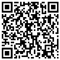 QR Code for bitcoin:bitcoin:bitcoin:bitcoin:1GKiu6X4FEdHb7gRYuTmmmXPRZMkFmjsQr