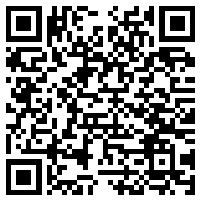 QR Code for bitcoin:bitcoin:bitcoin:bitcoin:1GKkMWXLHXVVfv9RY1oZDtuFEmo4Xf3m3V