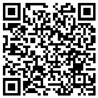 QR Code for bitcoin:bitcoin:bitcoin:bitcoin:1GKntspzdmHMSrfFqXJpBXMu1T2NWm81YM