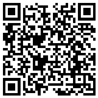 QR Code for bitcoin:bitcoin:bitcoin:bitcoin:1GKsQoGeiPpZ2mpnbcWyMSeoTdnucRkXQN