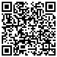 QR Code for bitcoin:bitcoin:bitcoin:bitcoin:1GL1R1xfgVCpEstMofj2c4JcTo7TwrGp5P