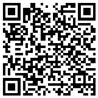 QR Code for bitcoin:bitcoin:bitcoin:bitcoin:1GL1mfXjKT9kDkVLLBh4cbZANSPxSd7aV6