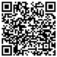 QR Code for bitcoin:bitcoin:bitcoin:bitcoin:1GL4nyifsxTSMHK1JL6cUDKFrV1rVzbvde