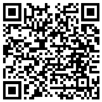 QR Code for bitcoin:bitcoin:bitcoin:bitcoin:1GL6LFFvacNhSjrP4YuMWLytDFrD7iccef