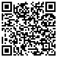 QR Code for bitcoin:bitcoin:bitcoin:bitcoin:1GL8RqaaoxGGJe17be8UL8aL5an3X2QD93