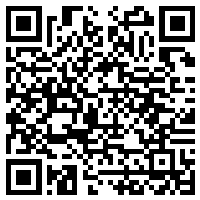 QR Code for bitcoin:bitcoin:bitcoin:bitcoin:1GL8w9vwRcfRgUvr2bmFLAyeRd1V2sbmRg