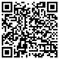 QR Code for bitcoin:bitcoin:bitcoin:bitcoin:1GLAbPQQ4Gr12cviJCUsn2CC2uTNazbUKk