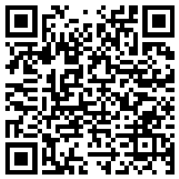 QR Code for bitcoin:bitcoin:bitcoin:bitcoin:1GLBLWz3ue3u2YpmVrtGXCwn3QNFnFEdCQ