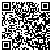 QR Code for bitcoin:bitcoin:bitcoin:bitcoin:1GLCEvKtXEc1LfWDG4mJCxTfDZwq9PxAcq