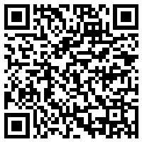 QR Code for bitcoin:bitcoin:bitcoin:bitcoin:1GLDwYLiMDTom8SwRajBNbwWeCFLLfxgLr