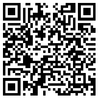 QR Code for bitcoin:bitcoin:bitcoin:bitcoin:1GLHC9UWjUm6d7sPQVGEFgnucuUgbsYA4P