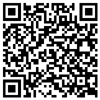 QR Code for bitcoin:bitcoin:bitcoin:bitcoin:1GLJNbhMoAQ8cAcfrsTDQKBC311WiKCExS