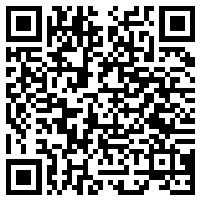 QR Code for bitcoin:bitcoin:bitcoin:bitcoin:1GLNPrpgxEVv3m6DhypdE2NiCXDocjmVo2