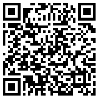 QR Code for bitcoin:bitcoin:bitcoin:bitcoin:1GLP21TLxZXJXUXDW5151EKUGefXUdeLvN