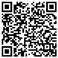 QR Code for bitcoin:bitcoin:bitcoin:bitcoin:1GLPcDVC7cFzMNSj6VFzJAp83Dcvc9m2Uc