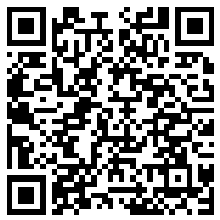 QR Code for bitcoin:bitcoin:bitcoin:bitcoin:1GLRtjHfxcRTqFssuKCo9s6LbECowJZeeW