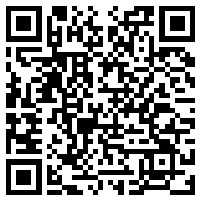 QR Code for bitcoin:bitcoin:bitcoin:bitcoin:1GLT1xfe7JLhsfPEm4DXK6bqgqZCTeTLJg