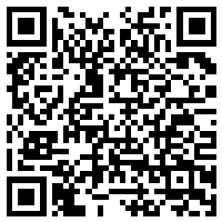 QR Code for bitcoin:bitcoin:bitcoin:bitcoin:1GLTpmYVMXTikvRkLM1ZFdPXvjM4gNBjq3