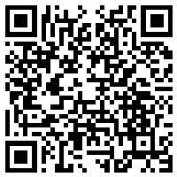 QR Code for bitcoin:bitcoin:bitcoin:bitcoin:1GLUBemXRo83CFpSyDGzDHDWnxLMwJPp12