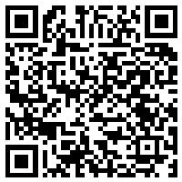 QR Code for bitcoin:bitcoin:bitcoin:bitcoin:1GLVgxTvo8AwZ1PARXcuut8mFLnea4FJC