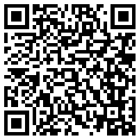QR Code for bitcoin:bitcoin:bitcoin:bitcoin:1GLYHZPmC1GYfiGDGPBy56P51ZQ8JYoGFq