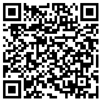 QR Code for bitcoin:bitcoin:bitcoin:bitcoin:1GLdbf7ErRELguC9KAziQBHUX3XcWPJBhf