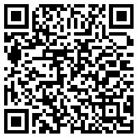 QR Code for bitcoin:bitcoin:bitcoin:bitcoin:1GLevWFwSHSnejprcLT6Nm7KByzQMk8Ry